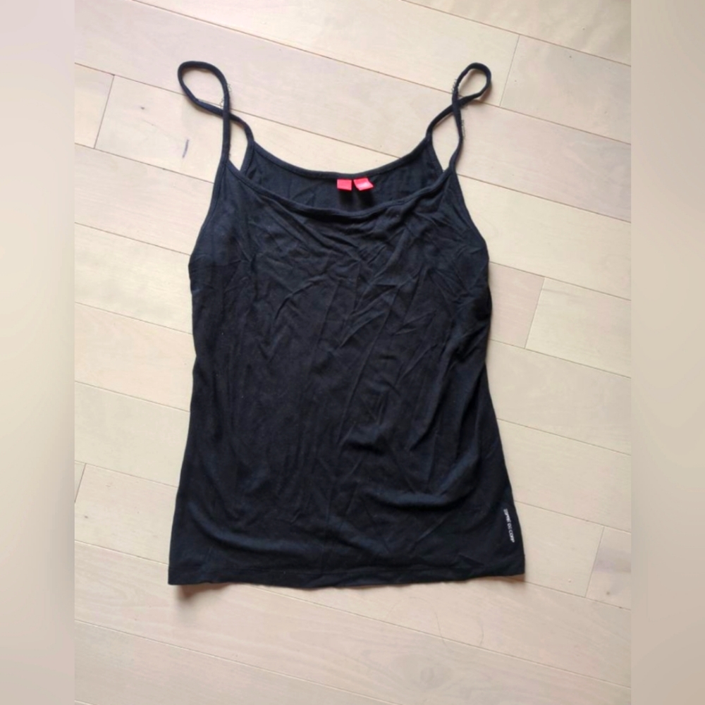 👉10/10$ Small cami - Picture 2 of 4